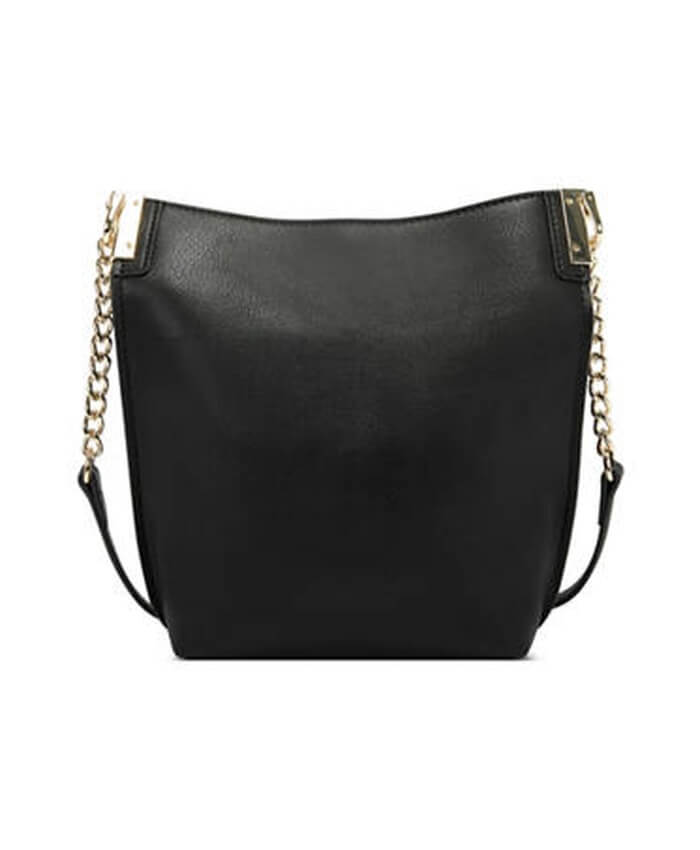  Nine West Baylor Mini Crossbody